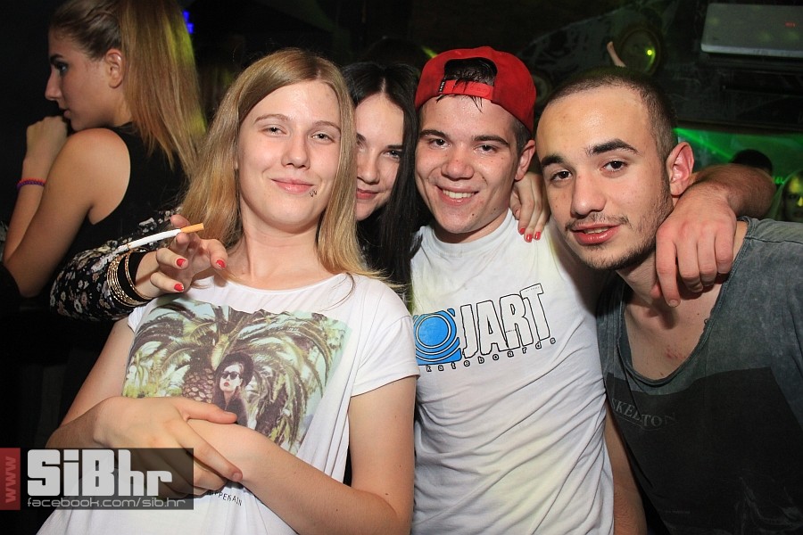 tufna_osijek_nightlifelifestyle