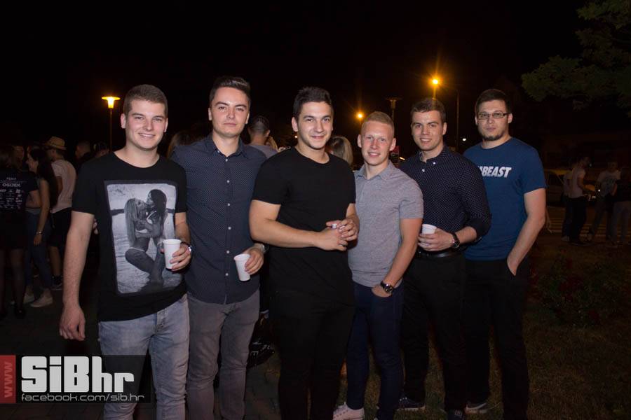 dc_party_osijek_9