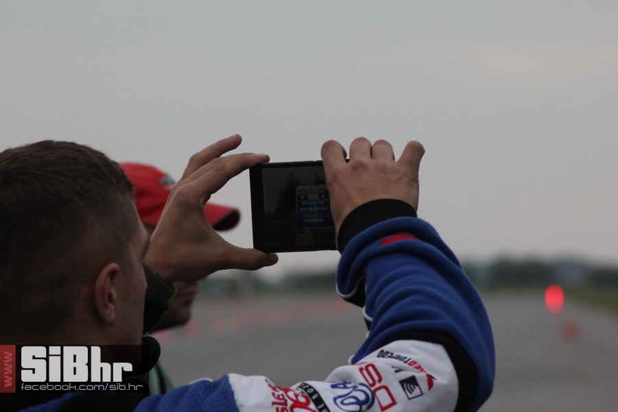 street_race_1_SiB_hr_27 street_race_1_SiB_hr_27