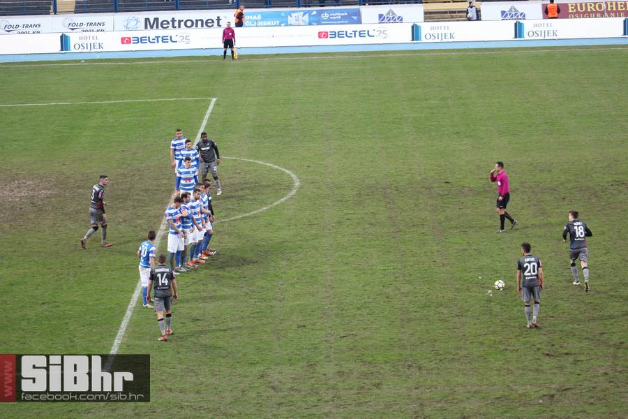 osijek-hajduk_SiBhr_34