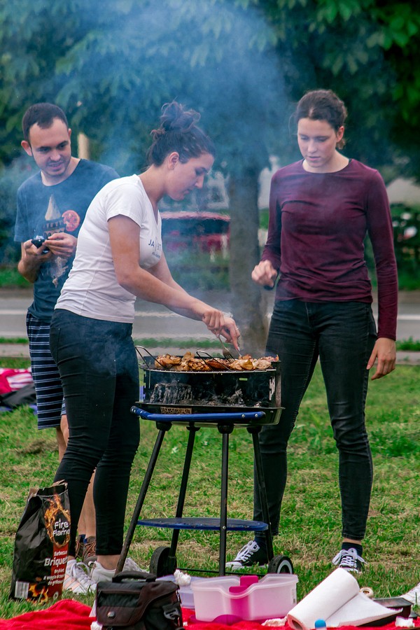 7_studentski_BBQ_SiB_HR-056