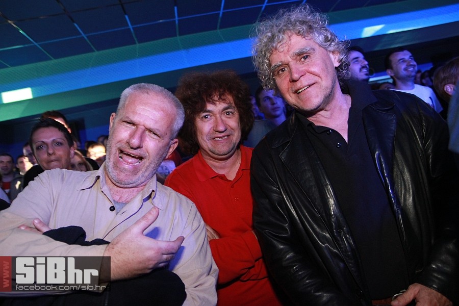 kinoeuropa_osijek_nightlife_sib