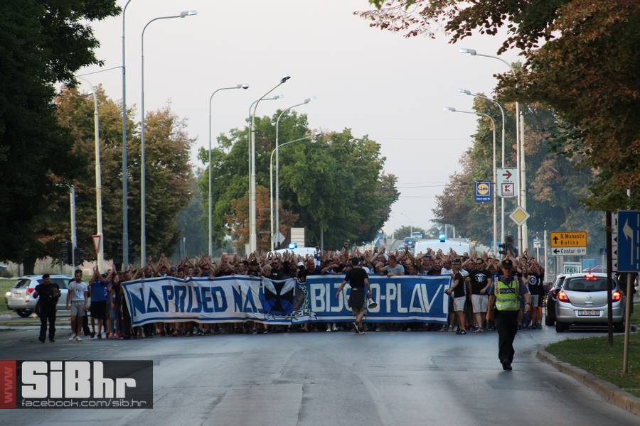 osijek-austria_4