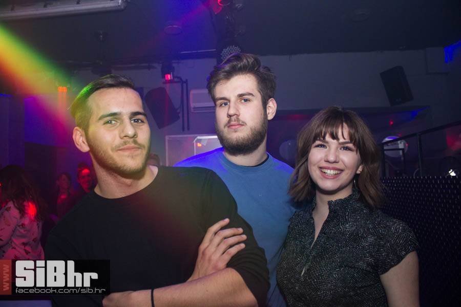 nocni_zivot_osijek_SiBhr_14
