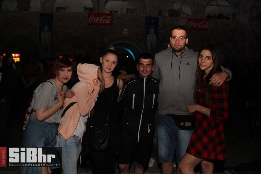 pannonian_SARS_108