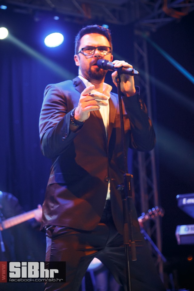 oljm_pet_2016_sibhr_40