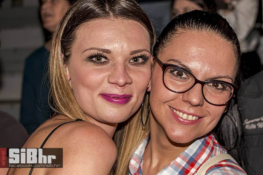 bebek_dvorana_gradski_vrt_siBhr