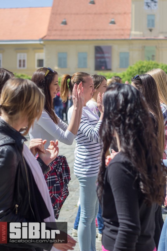 quadrilla_osijek_druga_proba_42 quadrilla_osijek_druga_proba_42