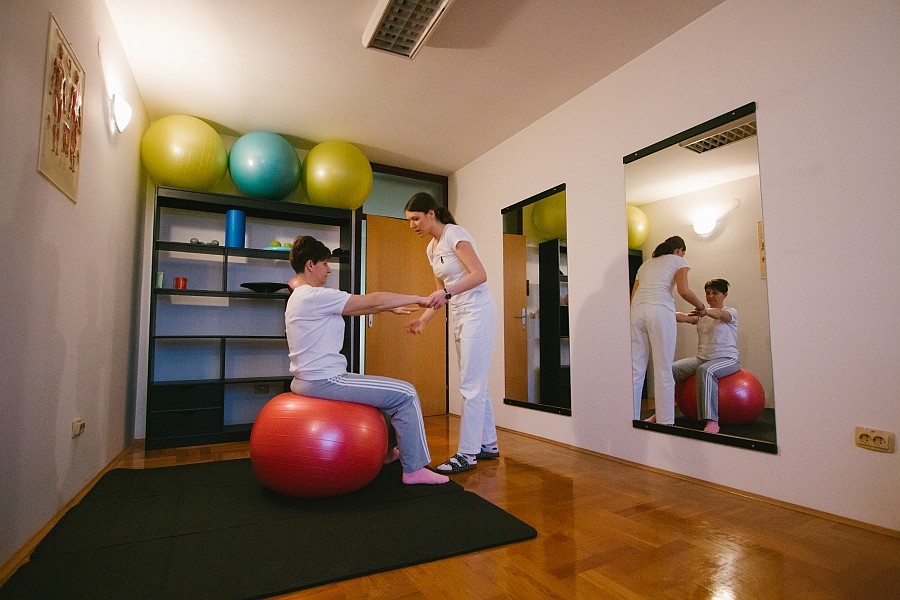 studio_vitalis_osijek_2