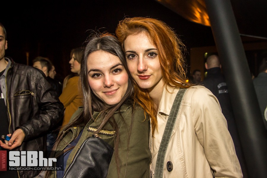 dc_party_osijek_104