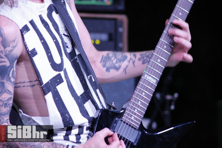 ufo_osijek_2014_dan2_SiBhr_34 ufo_osijek_2014_dan2_SiBhr_34