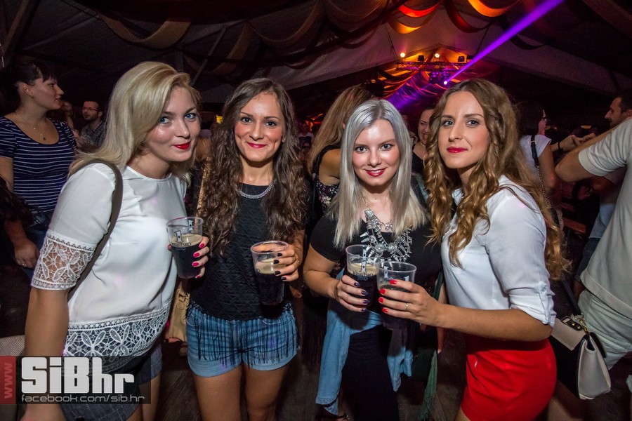 dani_piva_gazde_76
