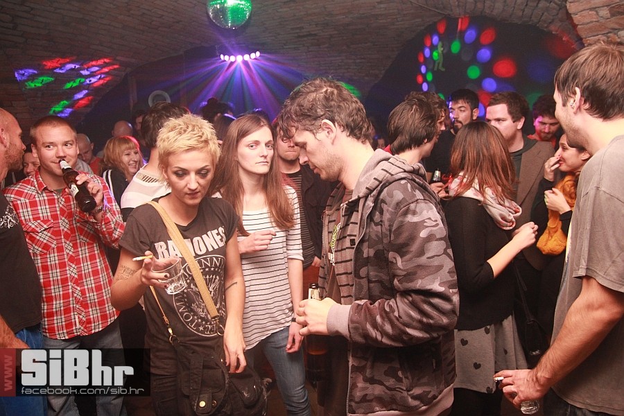 exit_punk_party1511_79