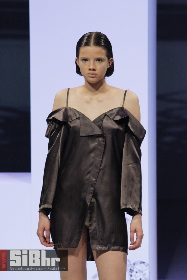 portanova_fashion_incubator_SiB