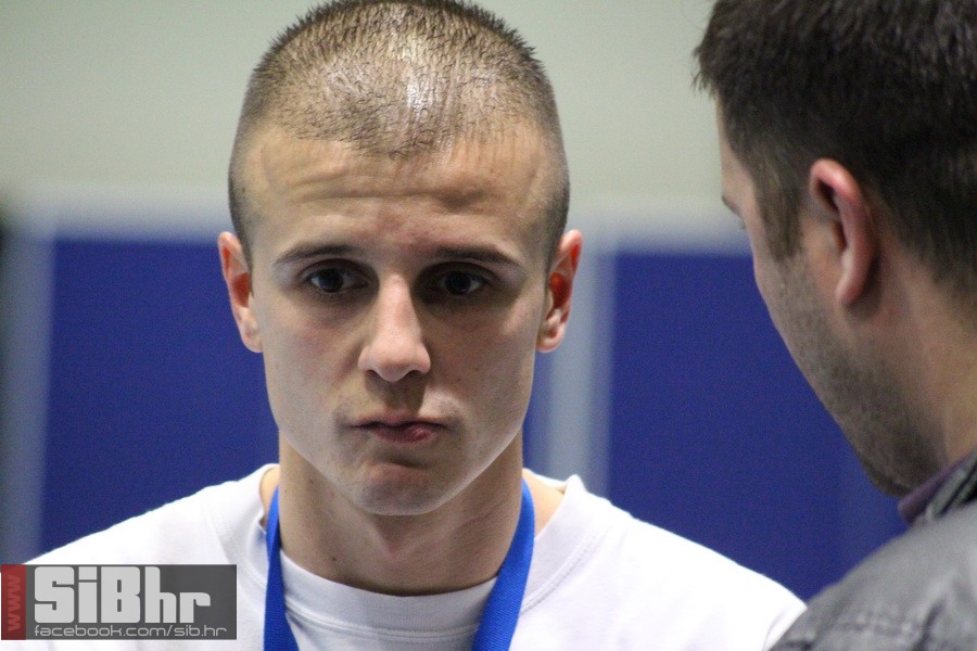 gimnastika_finale1_zoran_osijek