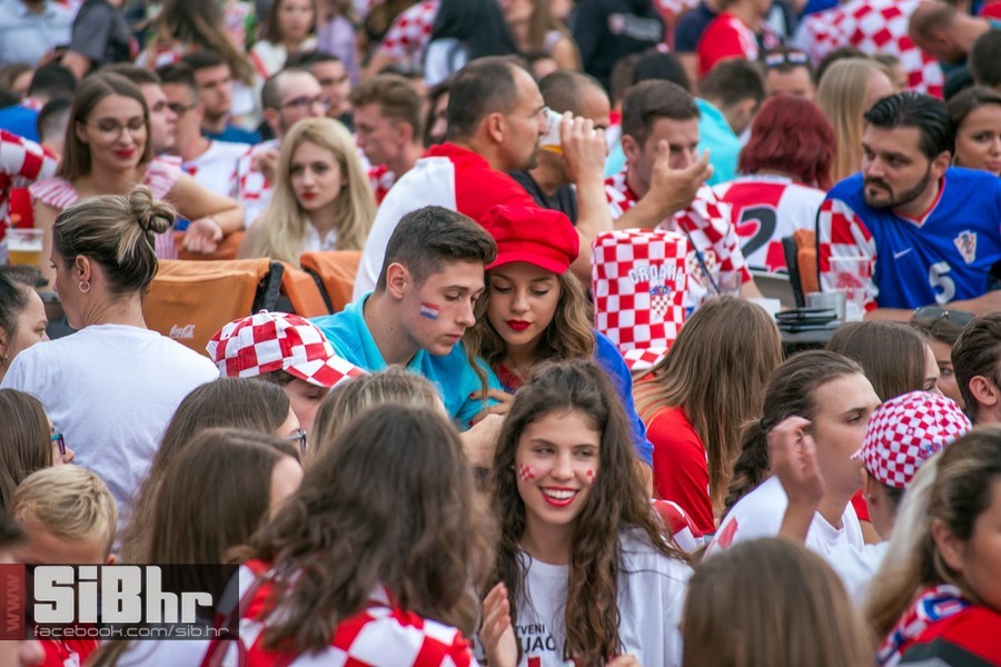 Hrvatska_Engleska_SiBhr-35