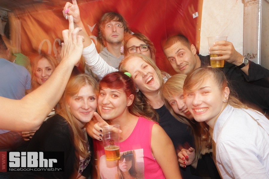 dani_piva_srijeda_33