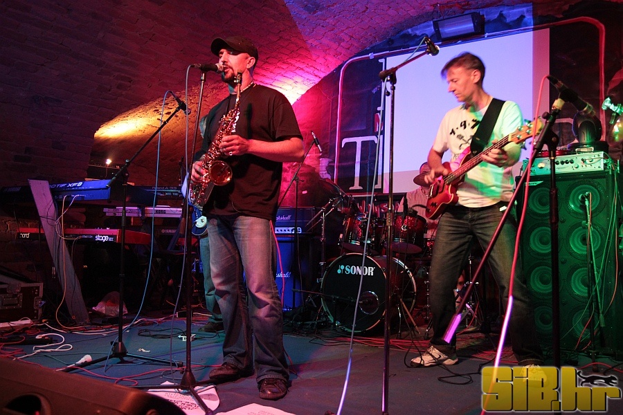 povijest_os_rocka_10_06_2011_si