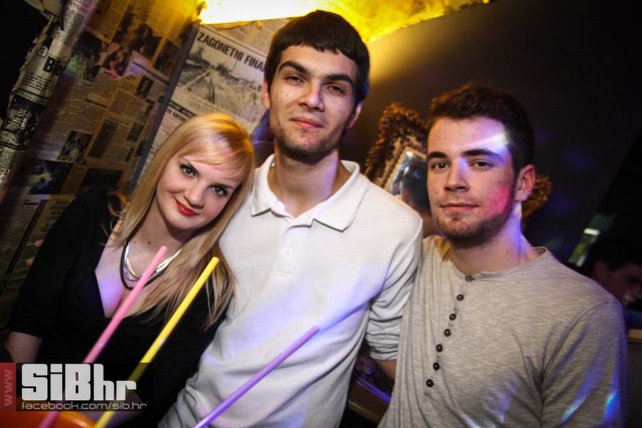 tufna_2505_SIBhr_14