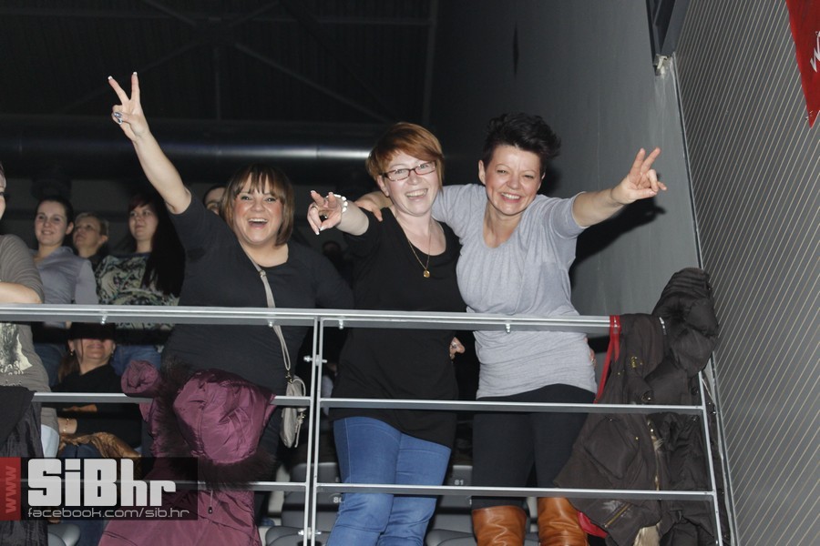 halid_beslic_osijek_zoran_cindr