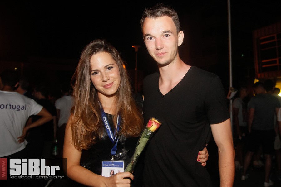 ljetni_DC_party_osijek_79