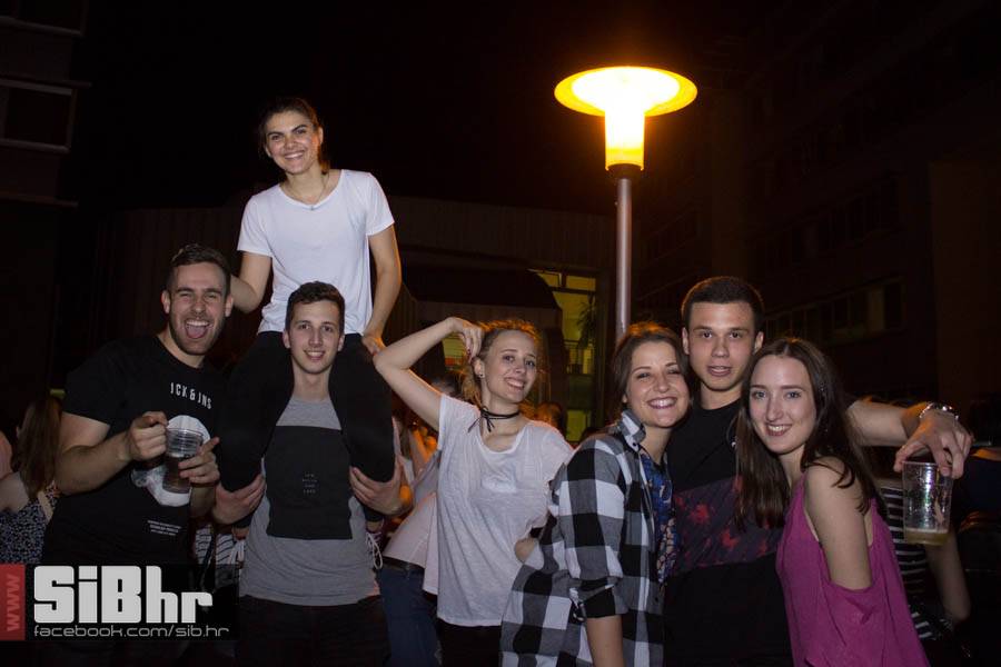 dc_party_osijek_79