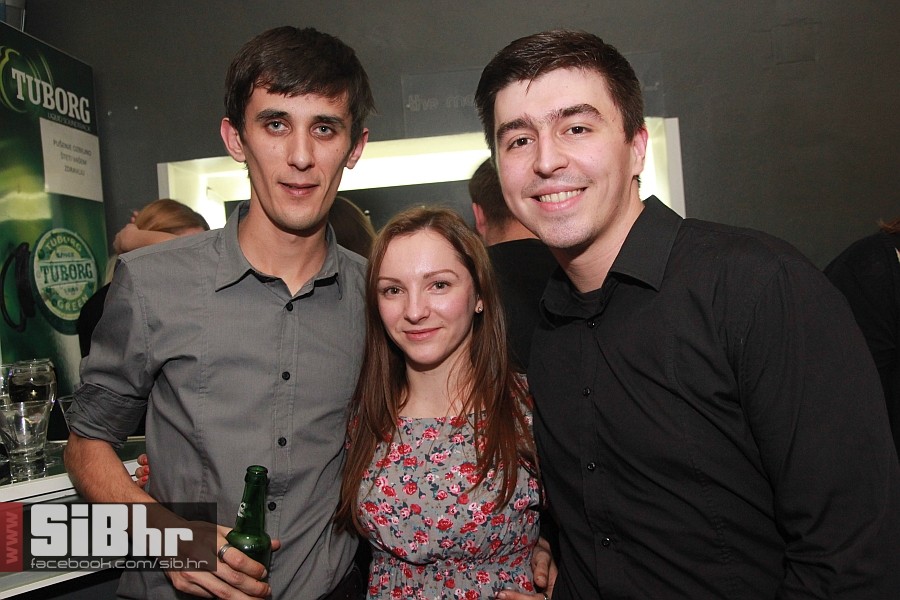 matriks_nightlife_sibhr12_1_201