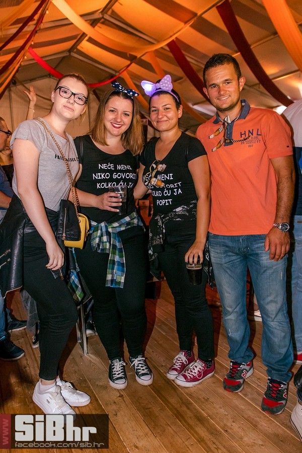 Dani_prvog_Hrvatskog_piva_SiB_h