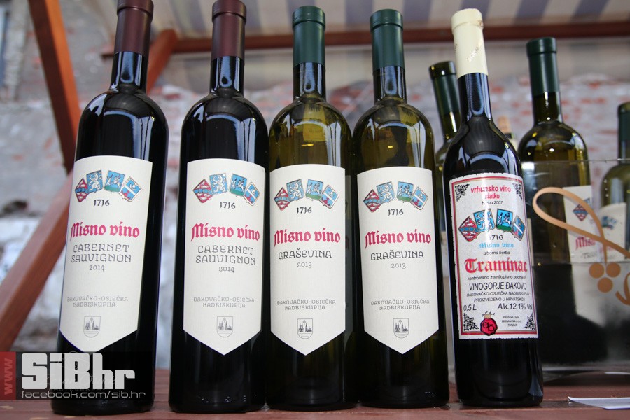 dani_vina_turizma_2016_sibhr_19