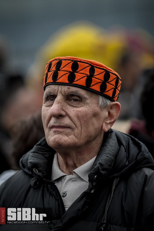 vukovar2017_marko_banic_40