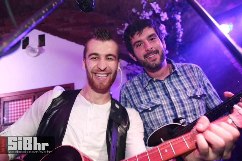oljm_10_2016_sibhr_110