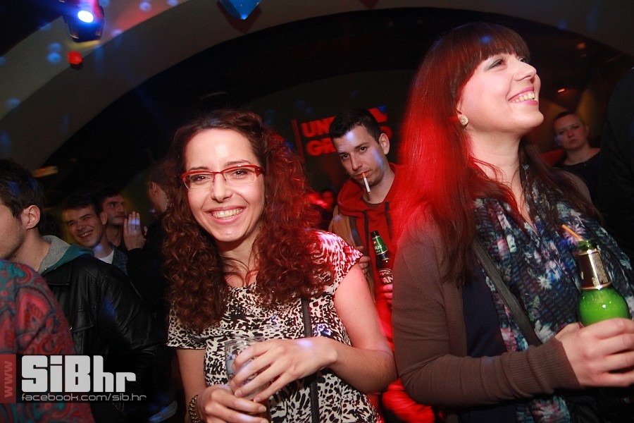 OXYGEN_osijek_nightlife_sibhr16