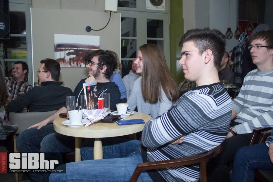 standup_bih_2016_sibhr_24