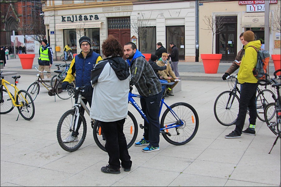 biciklijada_dobrosavljevic_sibh