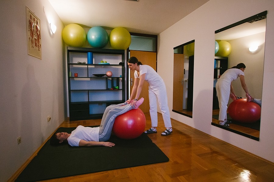 studio_vitalis_osijek_1