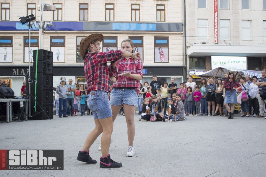 oljn_by_josip_12