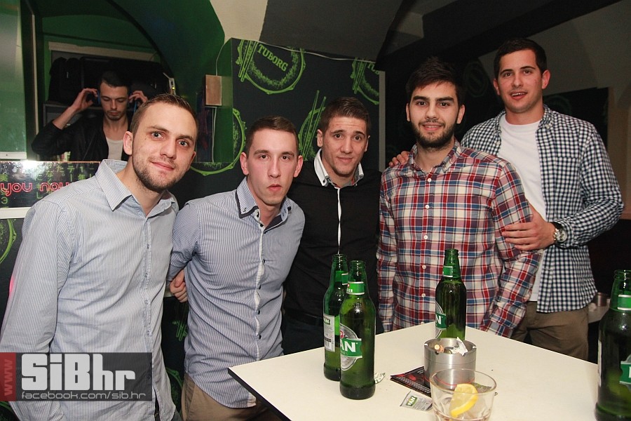 matriks_osijek_nightlife_sibhr1