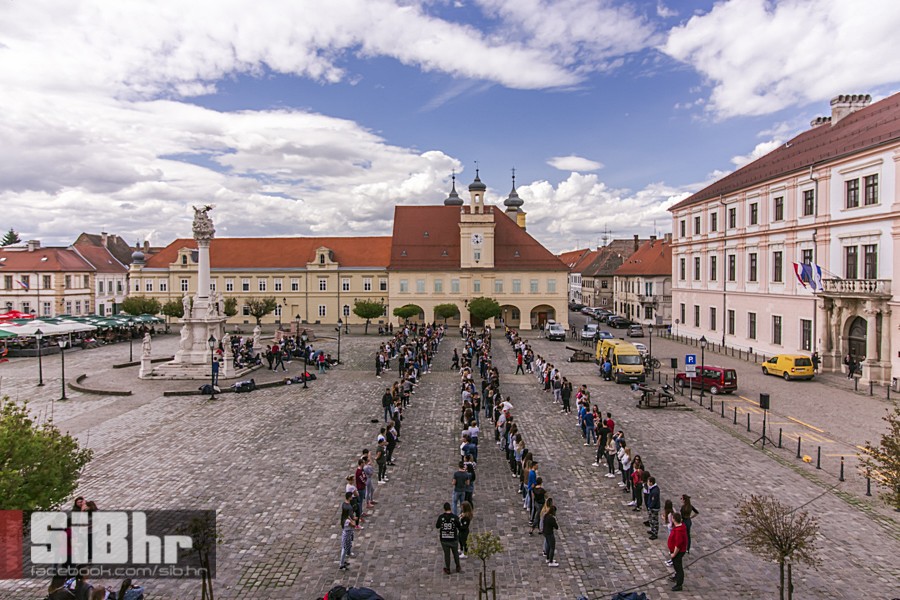 quadrilla_prva_proba_ivica_beni