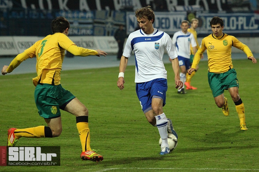 osijek_istra_kup_30102012_sibhr