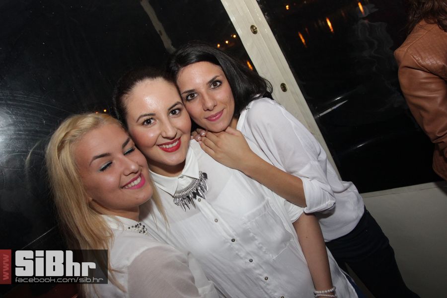 Izlasci_CocktailBarKA_2508_SiBh