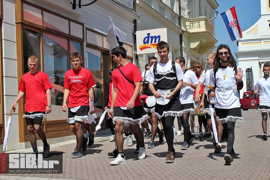 norijadadjakovo2012_7 norijadadjakovo2012_7