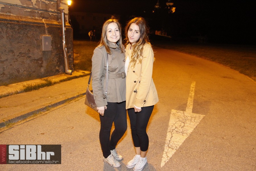 pjena_party_bastion_SiBhr_85 pjena_party_bastion_SiBhr_85