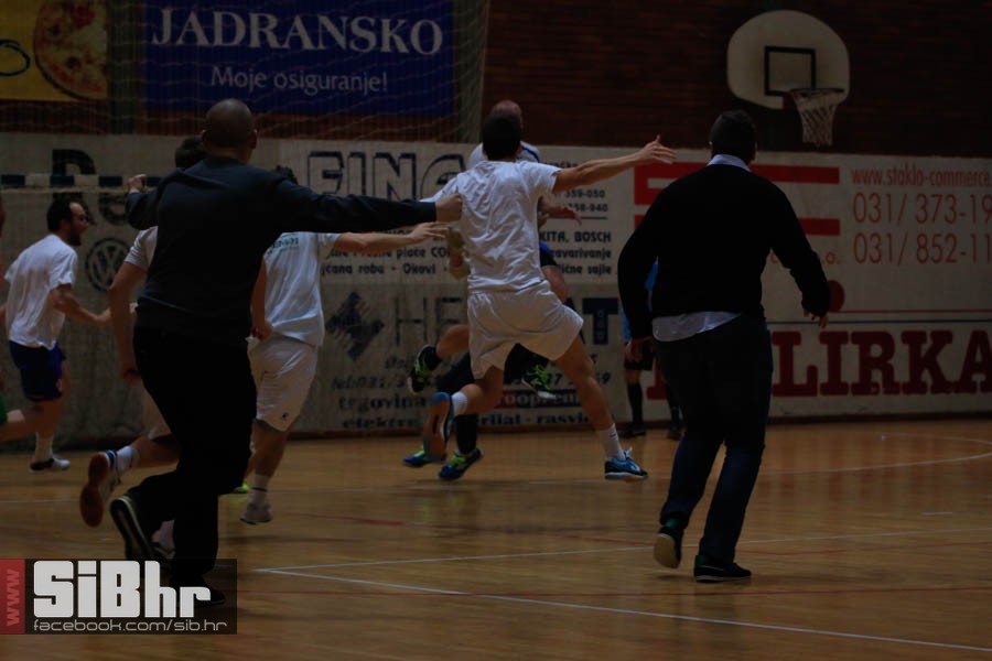 zimko_osijek_finalni_dan_69
