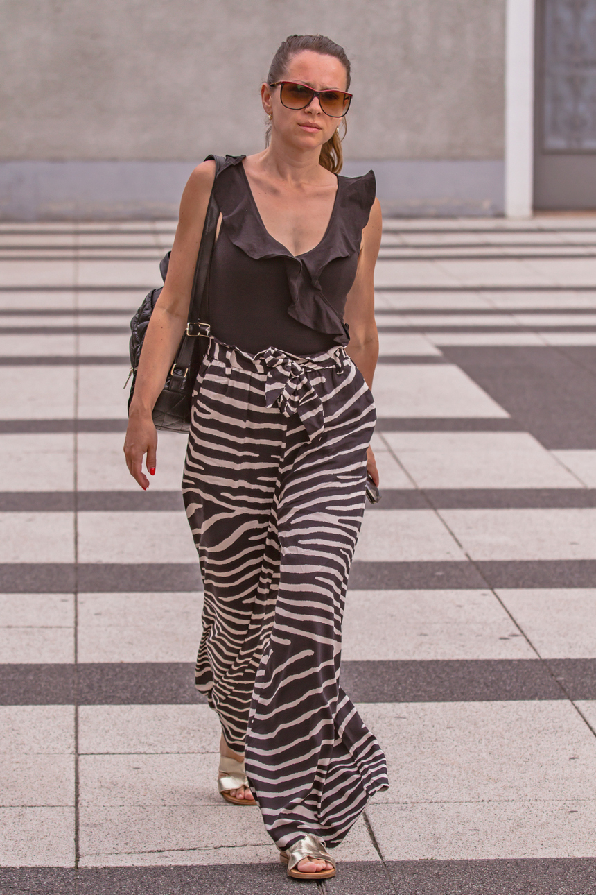Image 4591898 (auto)