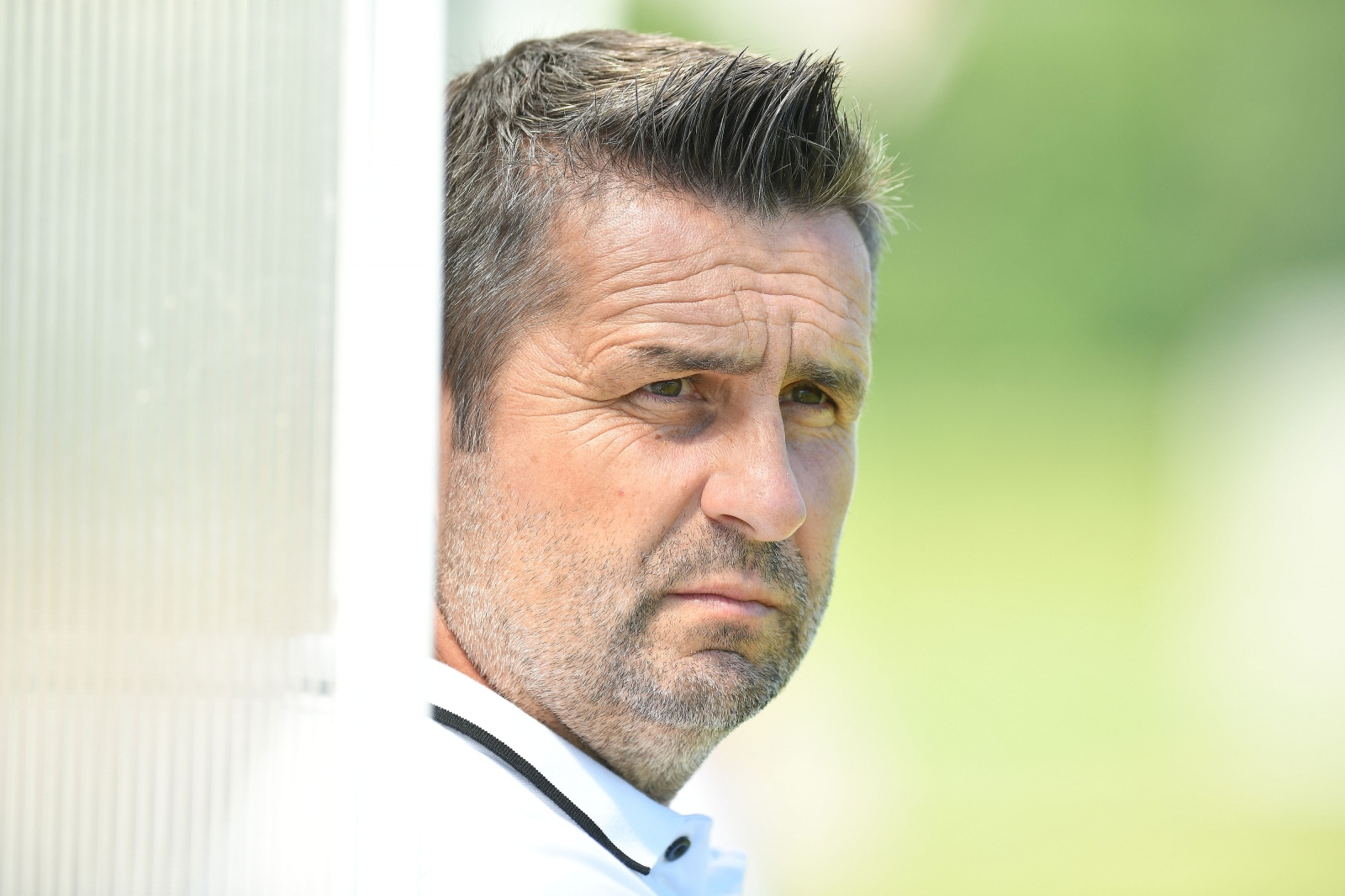 Prijateljska utakmica: NK Osijek – Śląsk Wrocław