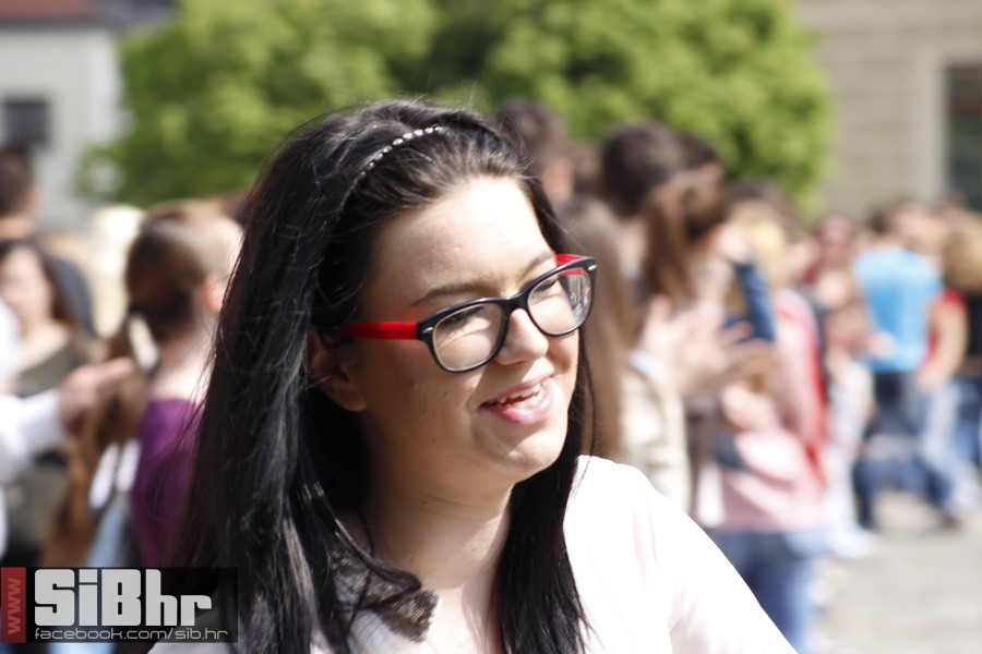 quadrilla_zoran_osijek_2014_146 quadrilla_zoran_osijek_2014_146