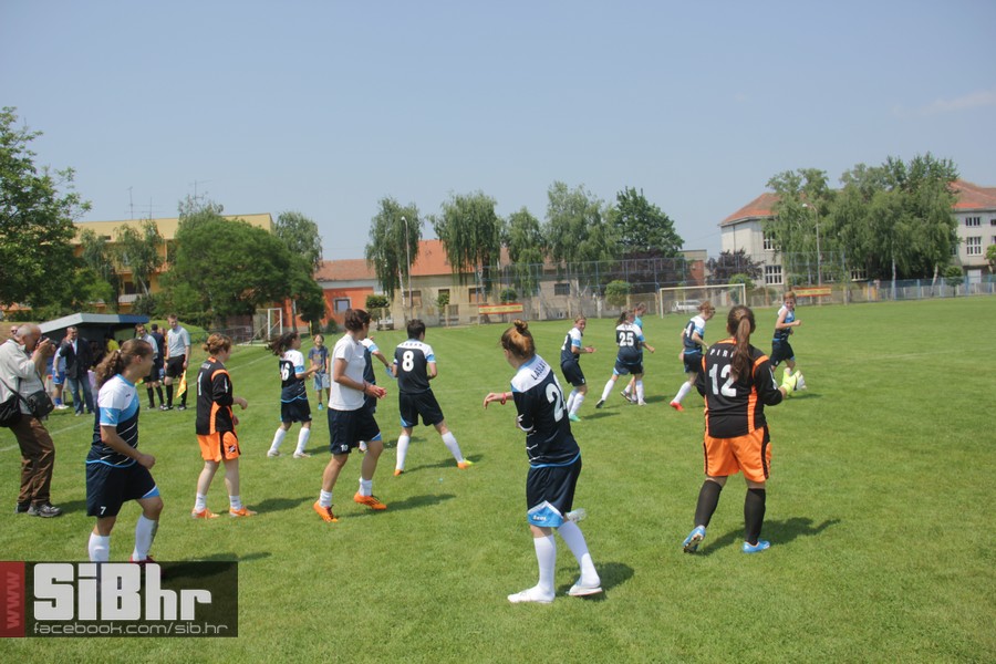 znk_osijek_proslava_13