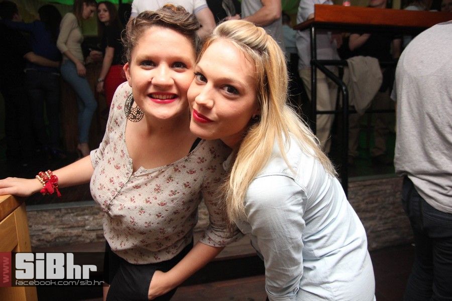 barka_subota_28042013_sibhr_mcu