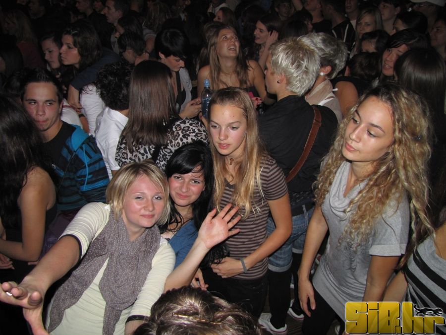 2010Dani_piva_cetvrti_dan46