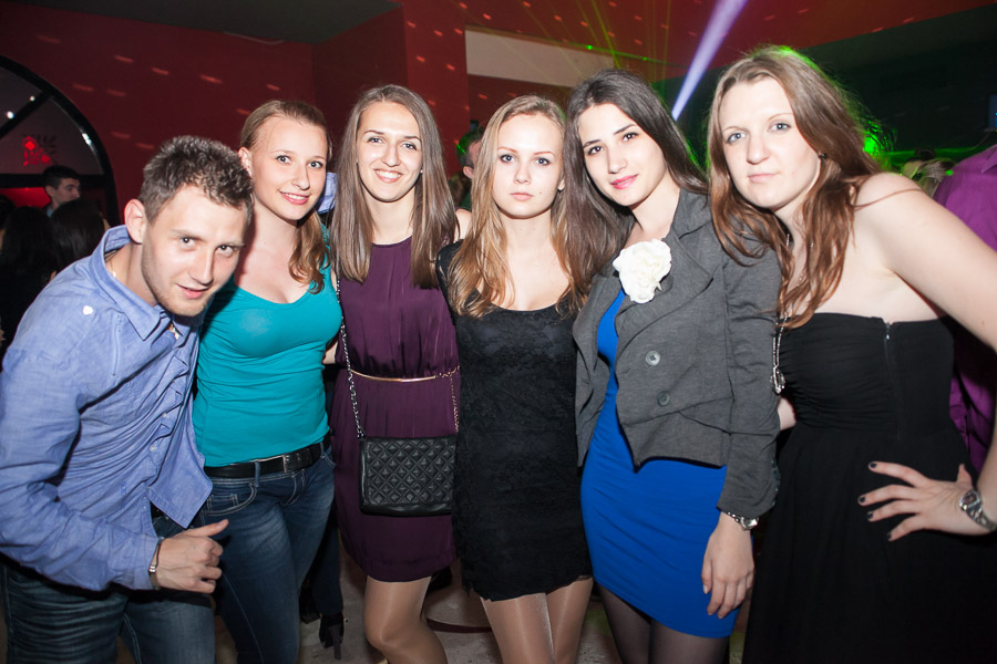 25042013_Bastion_ZF_24